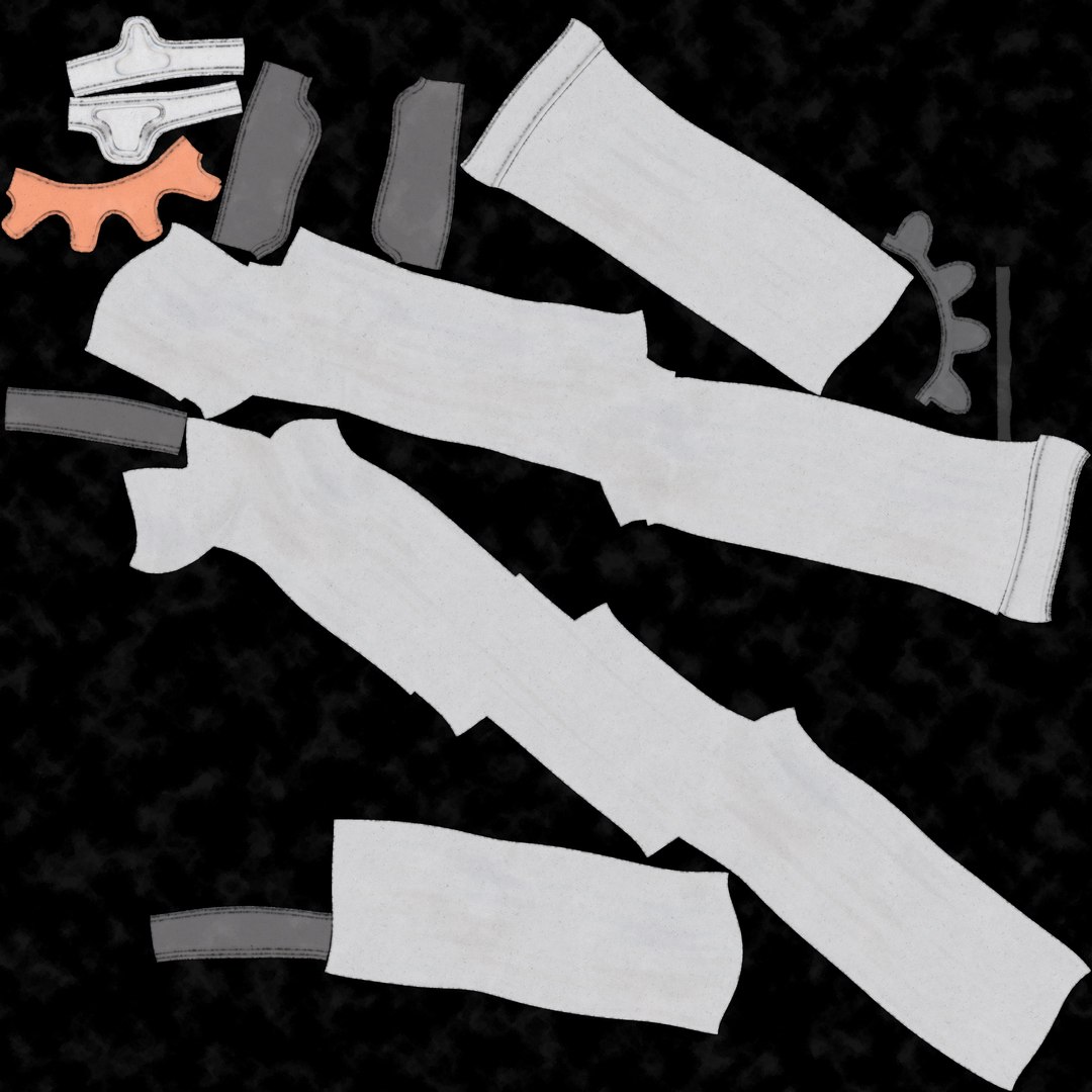 light saber 3d c4d https://p.turbosquid.com/ts-thumb/93/Rx2Scy/GaRNlf2a/cablespecular/jpg/1418025511/1920x1080/fit_q87/4b7562261fc2f6198a07d328bf80a8485a482809/cablespecular.jpg