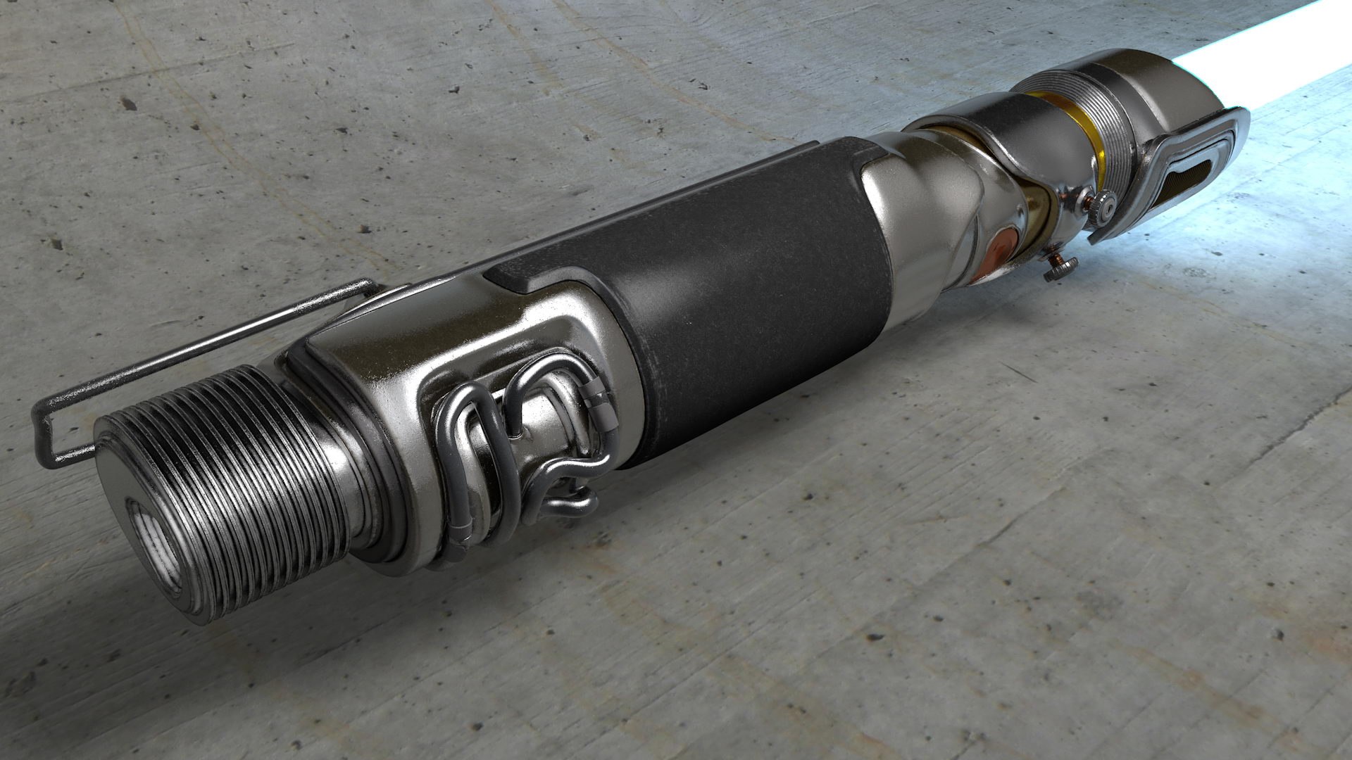 light saber 3d c4d https://p.turbosquid.com/ts-thumb/93/Rx2Scy/HxwUSO2z/saberturn050048/jpg/1418025164/1920x1080/fit_q87/8c1dfaa677c069ebc669c78033b7415afe498c69/saberturn050048.jpg