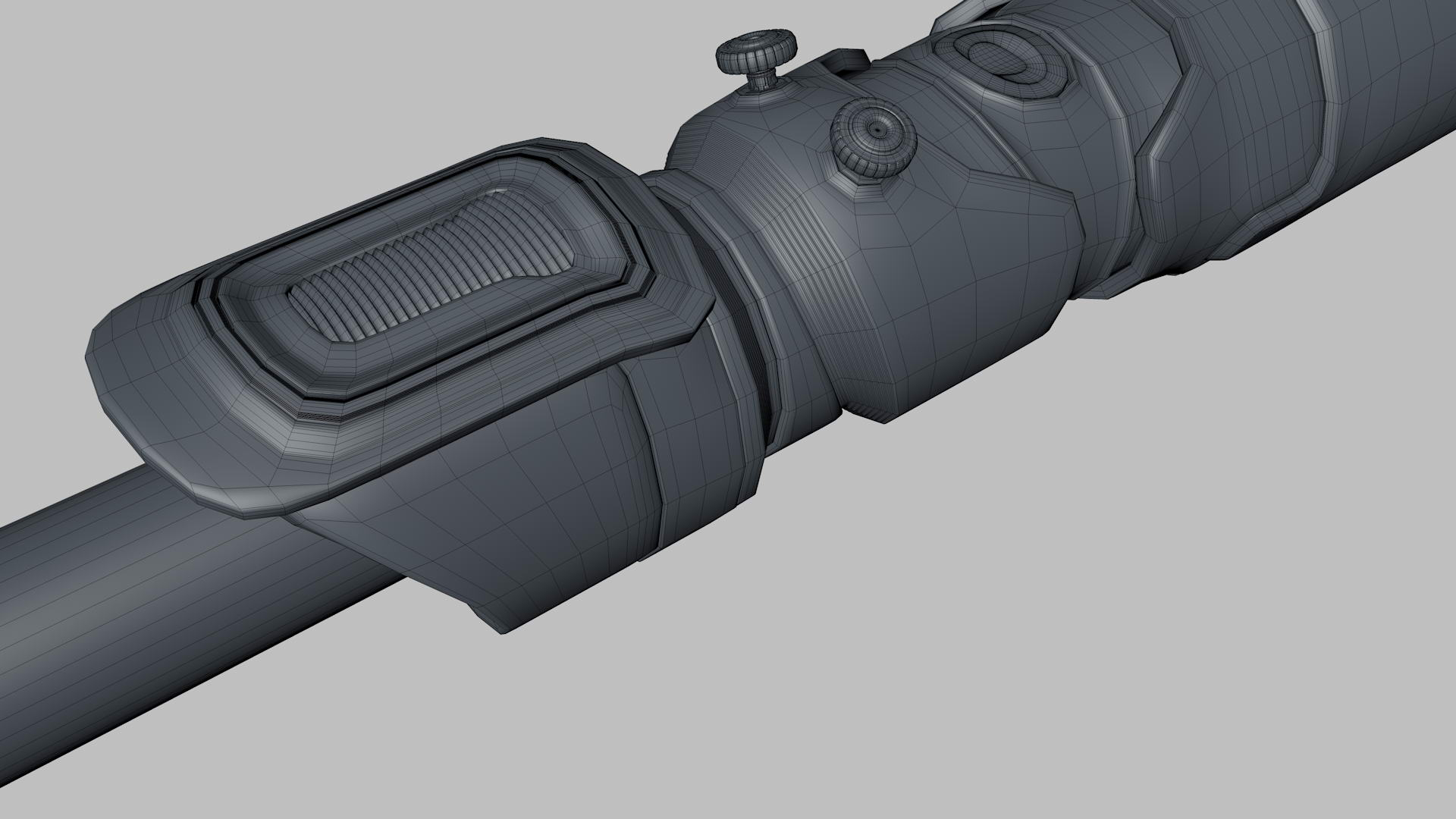 light saber 3d c4d https://p.turbosquid.com/ts-thumb/93/Rx2Scy/MEmk2JBU/sabermeshturn04/jpg/1418025273/1920x1080/turn_fit_q99/b2a0333c294d70c9e79b6481c80a34c49bb62bbd/sabermeshturn04-1.jpg