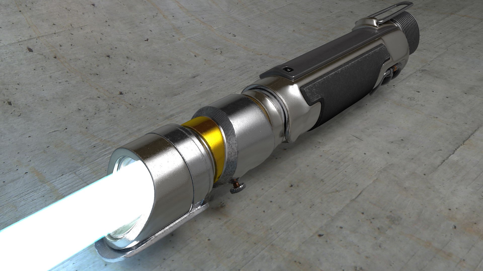light saber 3d c4d https://p.turbosquid.com/ts-thumb/93/Rx2Scy/MNigGRL2/saberturn010032/jpg/1418025162/1920x1080/fit_q87/6bffb44fd8e77ed5d9a3cf3634aeb63abbe33a7b/saberturn010032.jpg