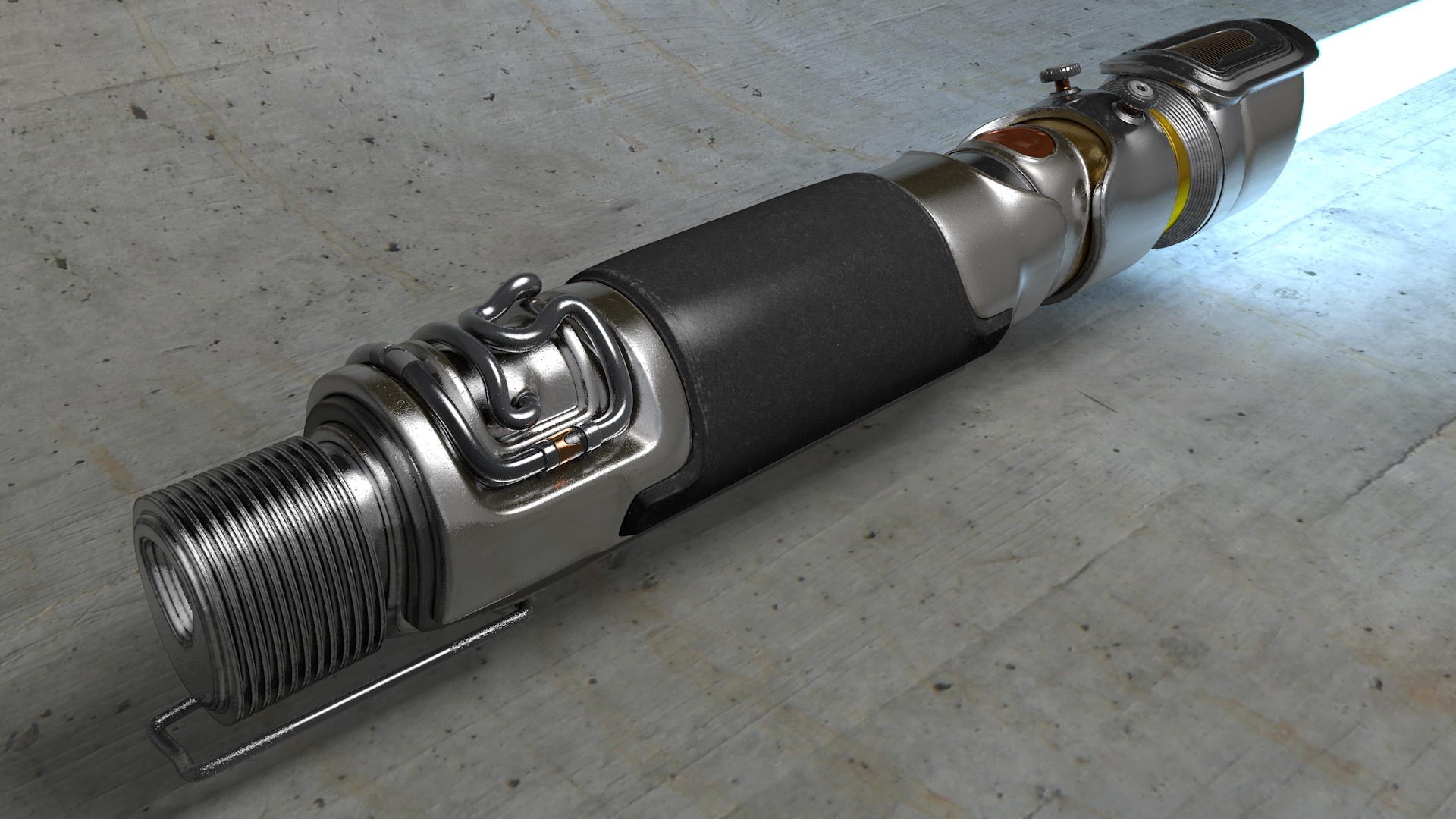 light saber 3d c4d https://p.turbosquid.com/ts-thumb/93/Rx2Scy/NozpLvaq/saberturn050000/jpg/1418025163/1920x1080/fit_q87/1ca3c9632780614c84dd20553aeea21adf3659bd/saberturn050000.jpg