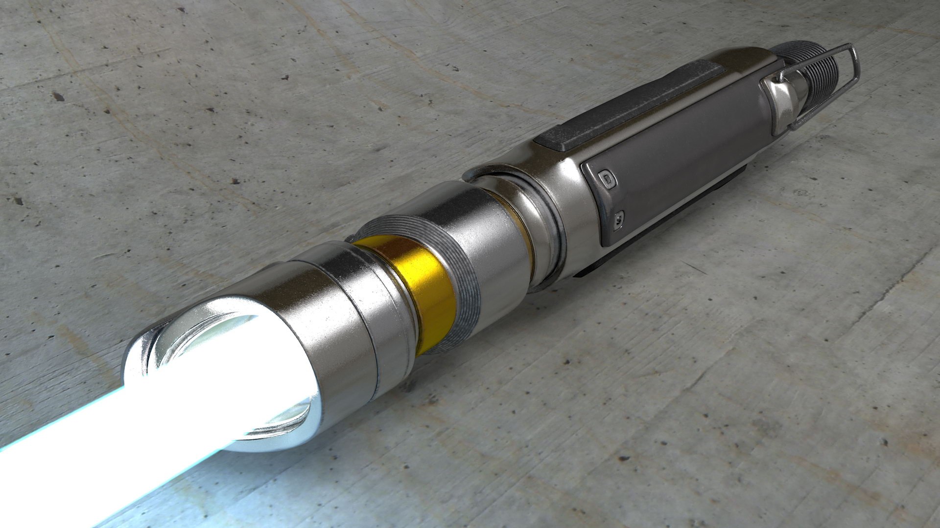 light saber 3d c4d https://p.turbosquid.com/ts-thumb/93/Rx2Scy/OH2uQRVy/saberturn010048/jpg/1418025162/1920x1080/fit_q87/ece189d6c873810602f022a0beff551bfe01bee8/saberturn010048.jpg