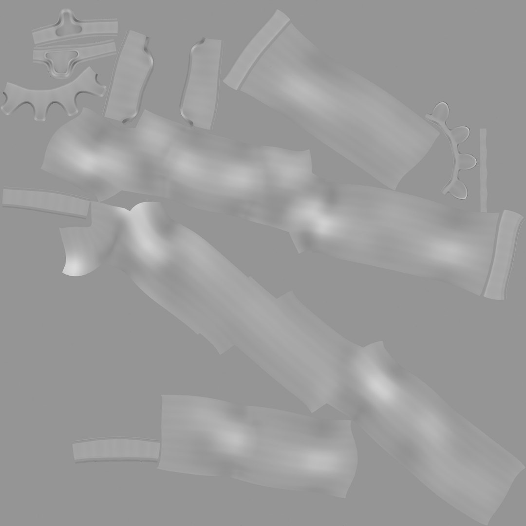 light saber 3d c4d https://p.turbosquid.com/ts-thumb/93/Rx2Scy/OjQsAMCT/cabledisplace/png/1418025510/1920x1080/fit_q87/b236bd1e8bb75720b4b254f69f65b1f763dfcc4f/cabledisplace.jpg