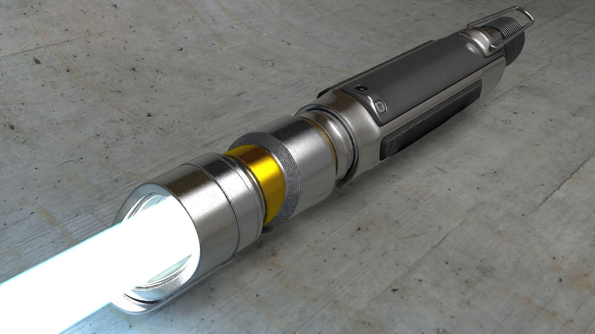 light saber 3d c4d https://p.turbosquid.com/ts-thumb/93/Rx2Scy/Q4yv4bVW/saberturn010040/jpg/1418025162/1920x1080/fit_q87/51485719b71322ea8927165e6e5a4f4f5cc254d0/saberturn010040.jpg
