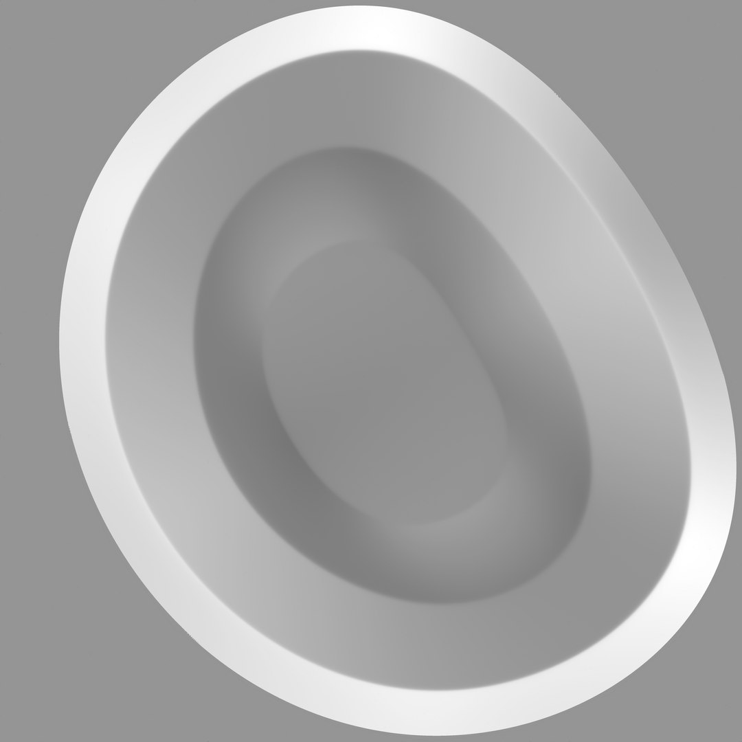 light saber 3d c4d https://p.turbosquid.com/ts-thumb/93/Rx2Scy/Ru1iTr3l/buttondisplace/png/1418025509/1920x1080/fit_q87/ff48385983ee918efefdc101b4638b83447488fa/buttondisplace.jpg