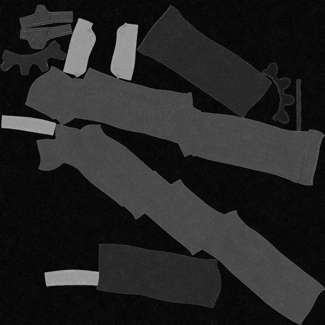 light saber 3d c4d https://p.turbosquid.com/ts-thumb/93/Rx2Scy/TuFEhdj0/cablebump/jpg/1418025510/1920x1080/fit_q87/04a0748d83dc5ff93e8752b3938e22b530b71b37/cablebump.jpg