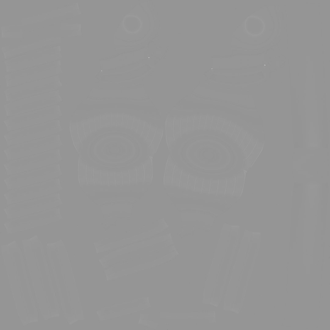 light saber 3d c4d https://p.turbosquid.com/ts-thumb/93/Rx2Scy/VwZReulp/partsdisplace/png/1418025511/1920x1080/fit_q87/e25be5c93635c9fe97b32f874738ea8896846612/partsdisplace.jpg