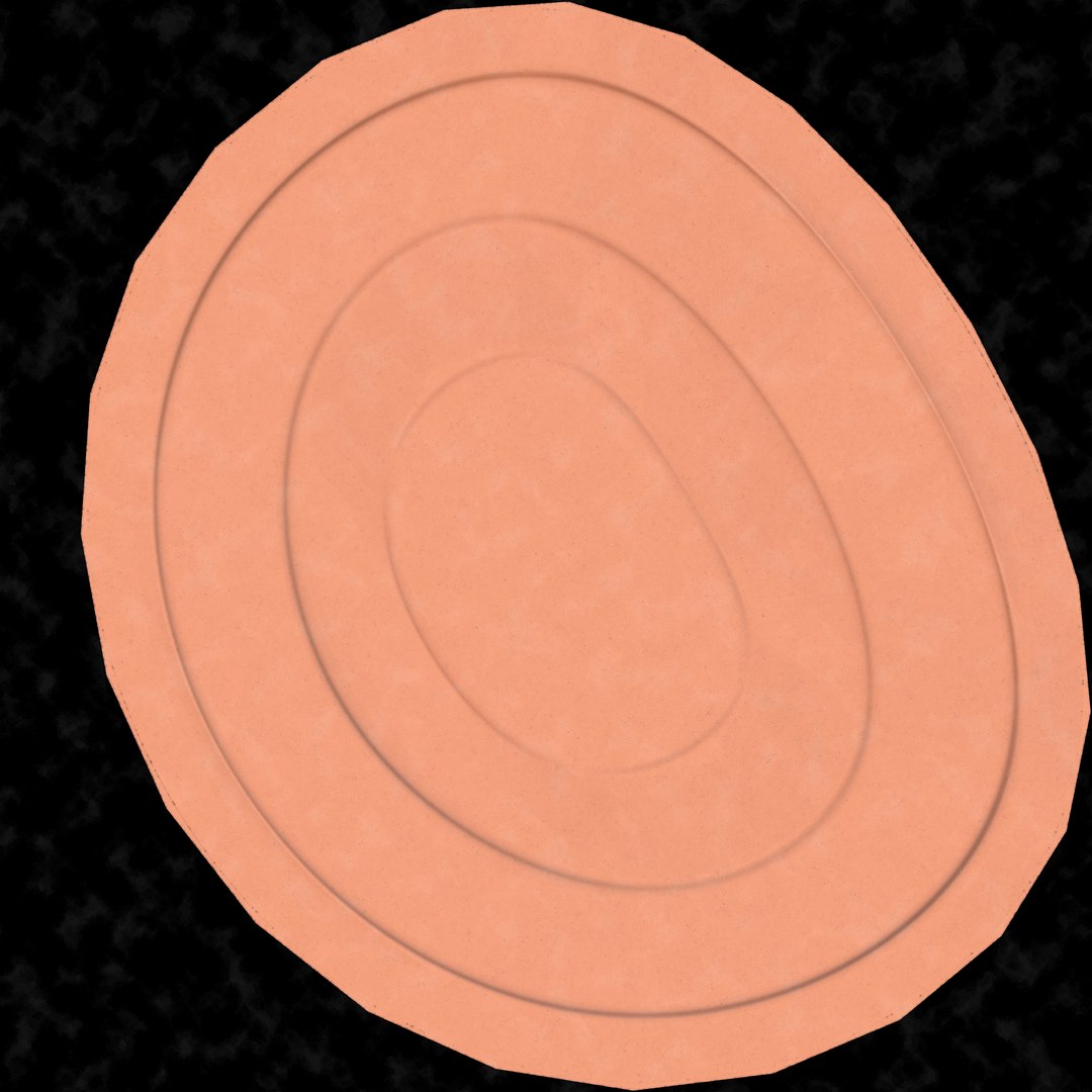 light saber 3d c4d https://p.turbosquid.com/ts-thumb/93/Rx2Scy/WI5vP7n8/buttonreflection/jpg/1418025510/1920x1080/fit_q87/a213c015a31df28d8a42fd078b9033ab57bd479c/buttonreflection.jpg