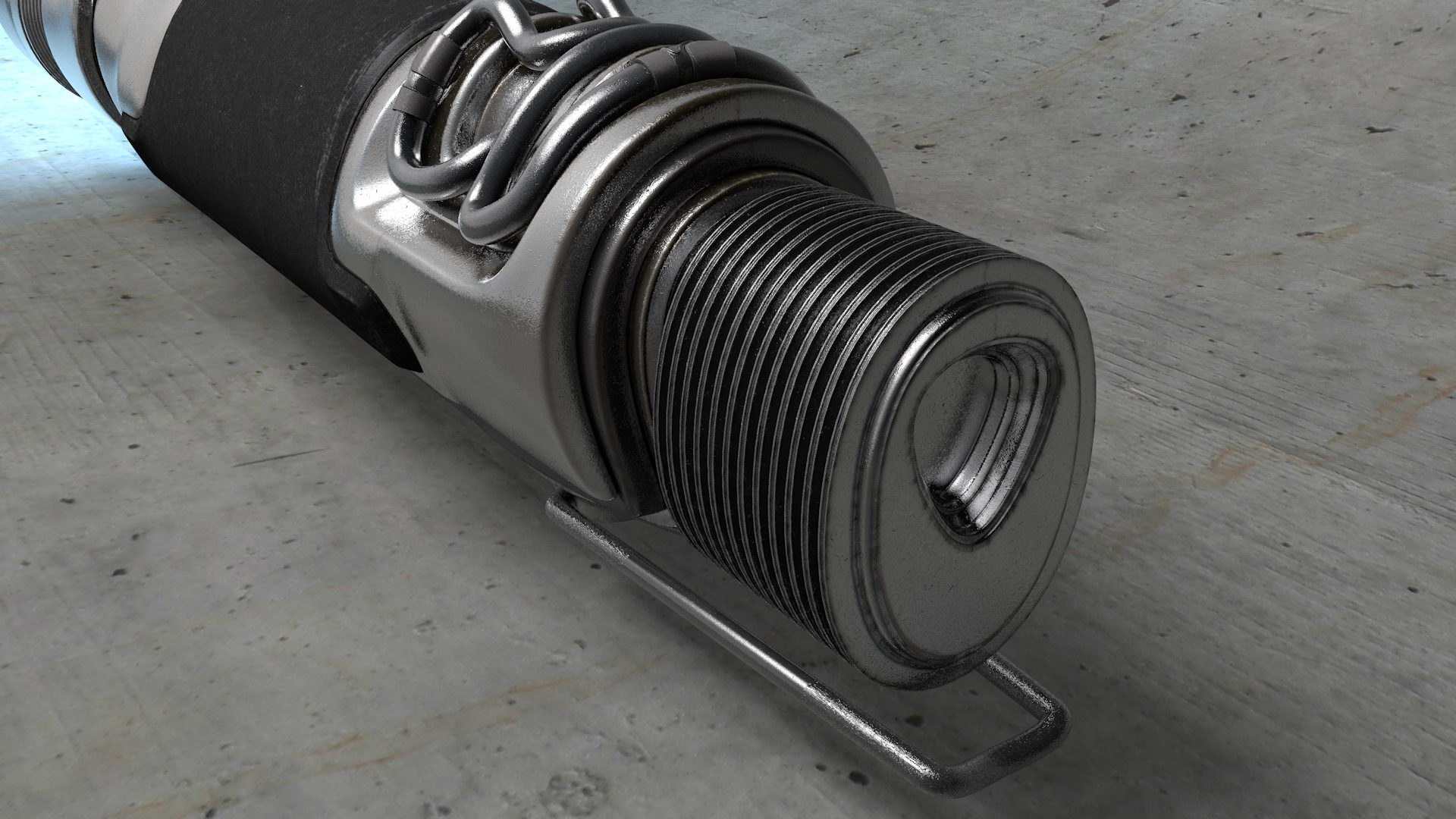 light saber 3d c4d https://p.turbosquid.com/ts-thumb/93/Rx2Scy/WlUGrcM7/saber007/jpg/1418025187/1920x1080/fit_q87/ddb5161ccc3d79e4be945bc759d5d2f88afbefd0/saber007.jpg