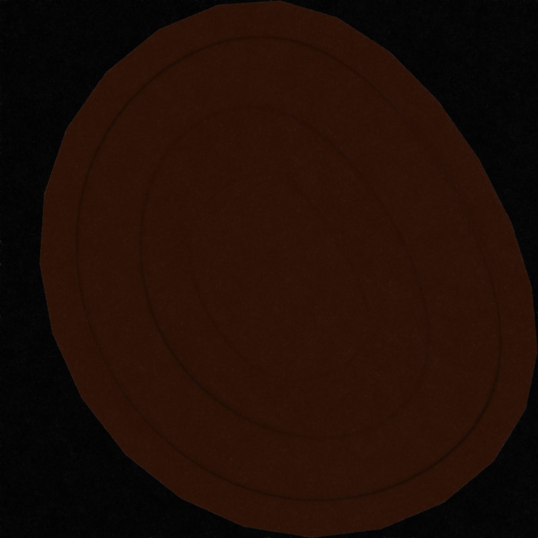 light saber 3d c4d https://p.turbosquid.com/ts-thumb/93/Rx2Scy/XaEqYWUk/buttoncolor/jpg/1418025509/1920x1080/fit_q87/662cf2a0e171b92cec3c99307c0149ca45d095b2/buttoncolor.jpg