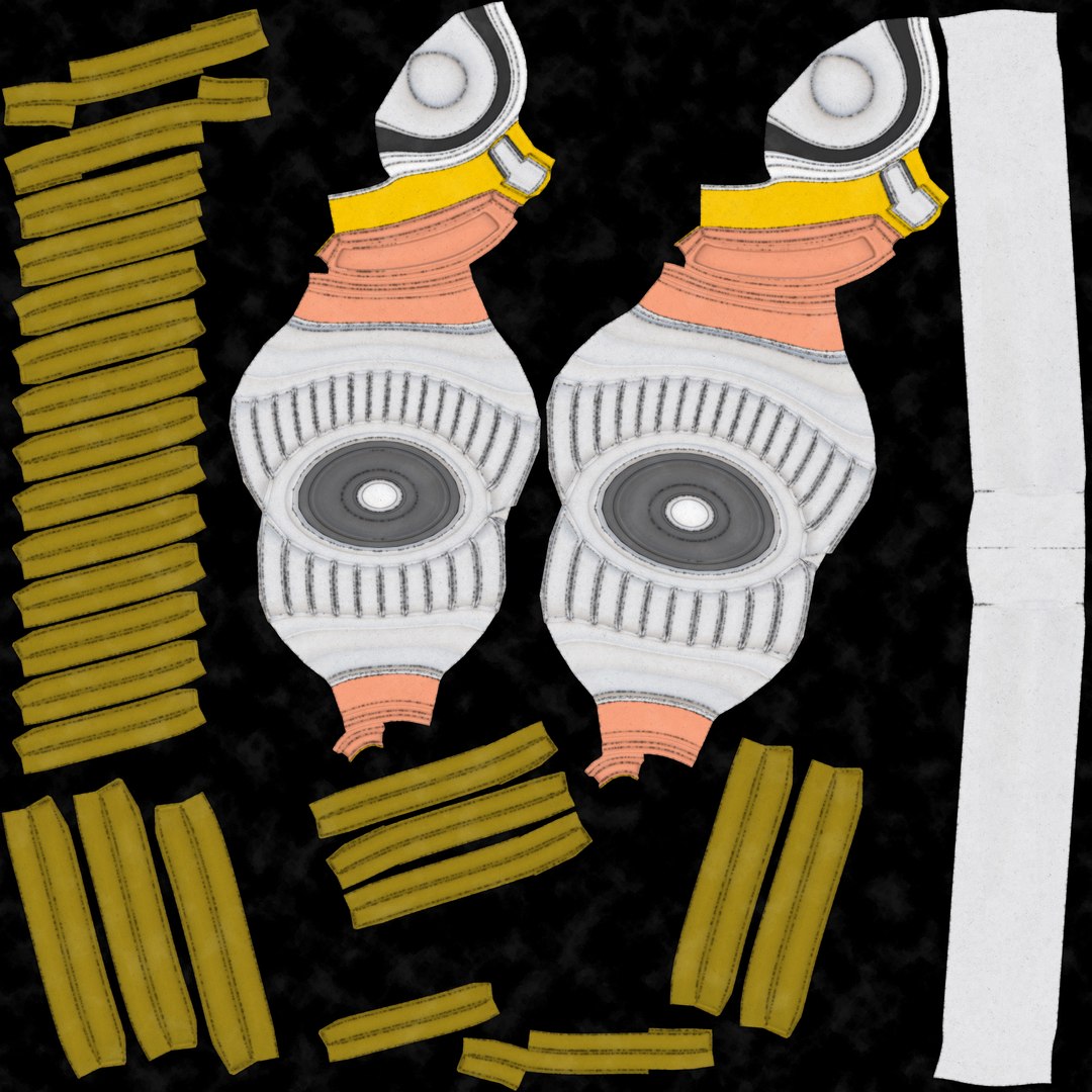 light saber 3d c4d https://p.turbosquid.com/ts-thumb/93/Rx2Scy/YYe91ihn/partsreflection/jpg/1418025511/1920x1080/fit_q87/850f092ef796789145458f9571f1df596c56e8fc/partsreflection.jpg