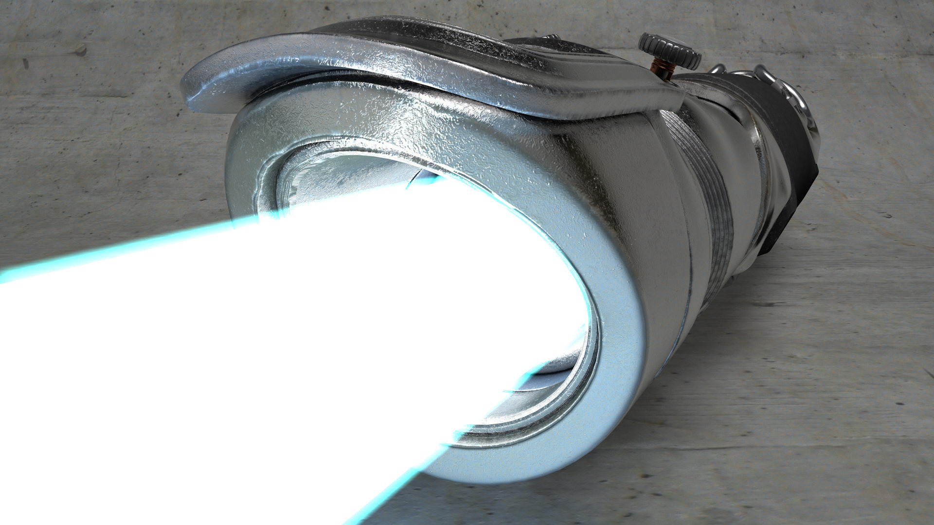 light saber 3d c4d https://p.turbosquid.com/ts-thumb/93/Rx2Scy/bKpejOtR/saber002/jpg/1418025186/1920x1080/fit_q87/d4f40ff82dd9ca8fcbbb2bd9daaa6cce6a8541f8/saber002.jpg