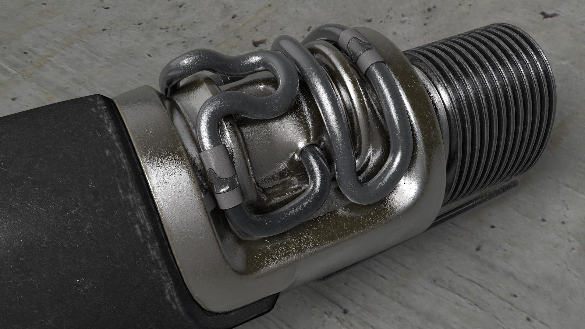 light saber 3d c4d https://p.turbosquid.com/ts-thumb/93/Rx2Scy/dEQFZAem/saber006/jpg/1418025186/1920x1080/fit_q87/ba2f67e397b82e1644910a67ea9f5fc34e588b77/saber006.jpg