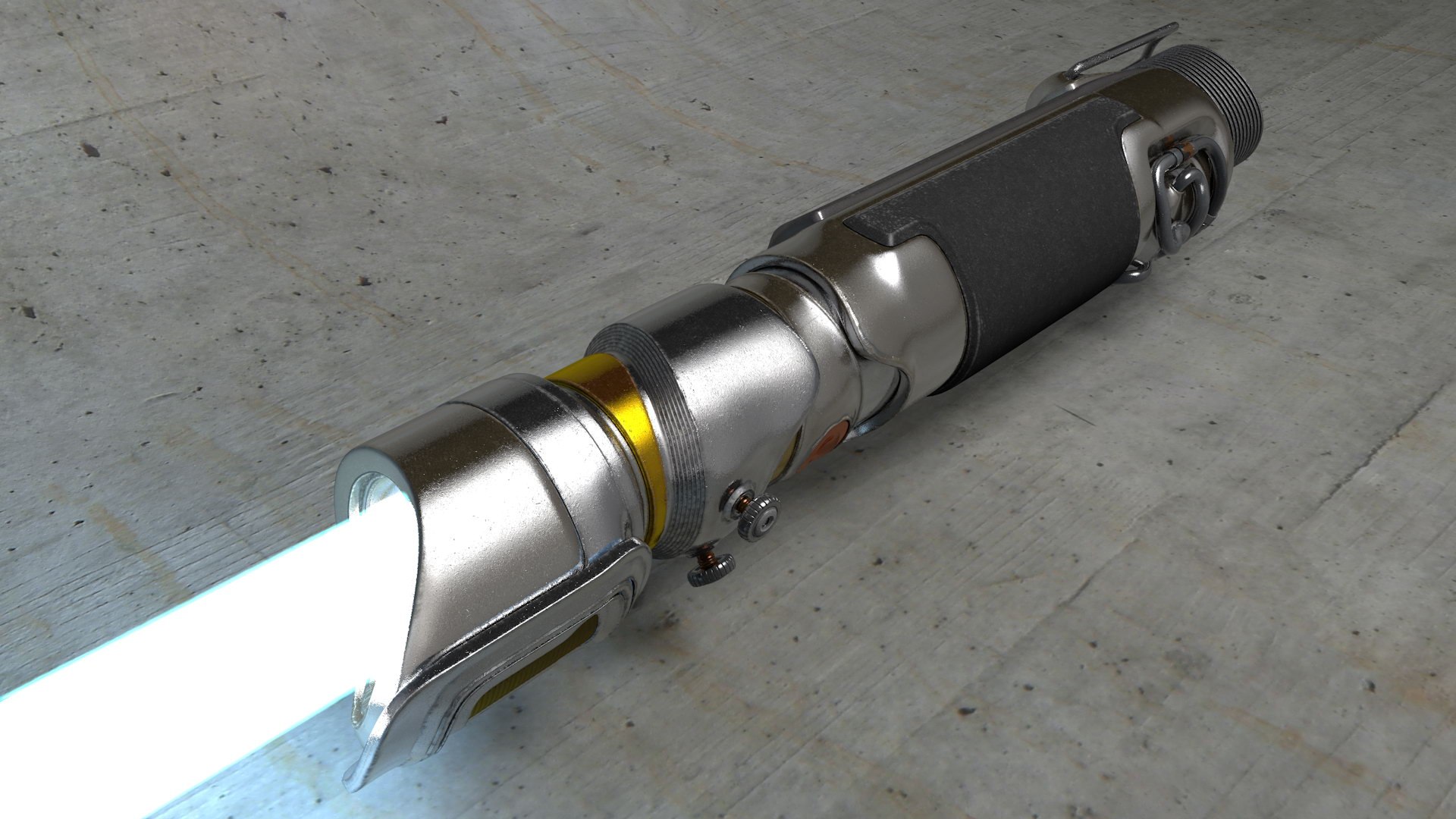 light saber 3d c4d https://p.turbosquid.com/ts-thumb/93/Rx2Scy/dNL1Y1V3/saberturn010024/jpg/1418025162/1920x1080/fit_q87/5ee33227d1bed73a9b32d6cf5d3350bc73966ab0/saberturn010024.jpg