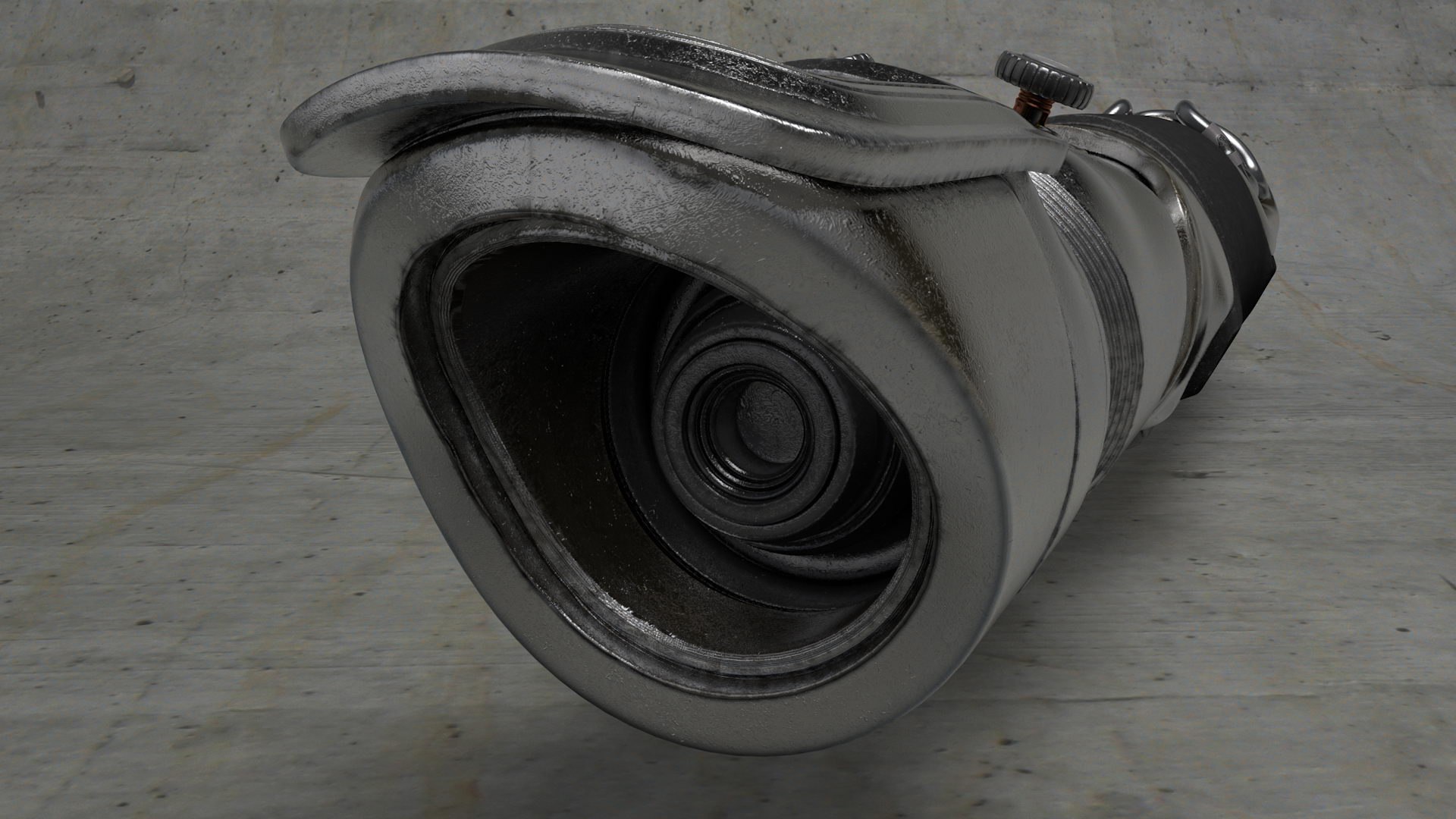 light saber 3d c4d https://p.turbosquid.com/ts-thumb/93/Rx2Scy/dXLLlwoG/saber001/jpg/1418025267/1920x1080/fit_q87/36693f415bb6697db42d4c0c5074f103e7f94489/saber001.jpg