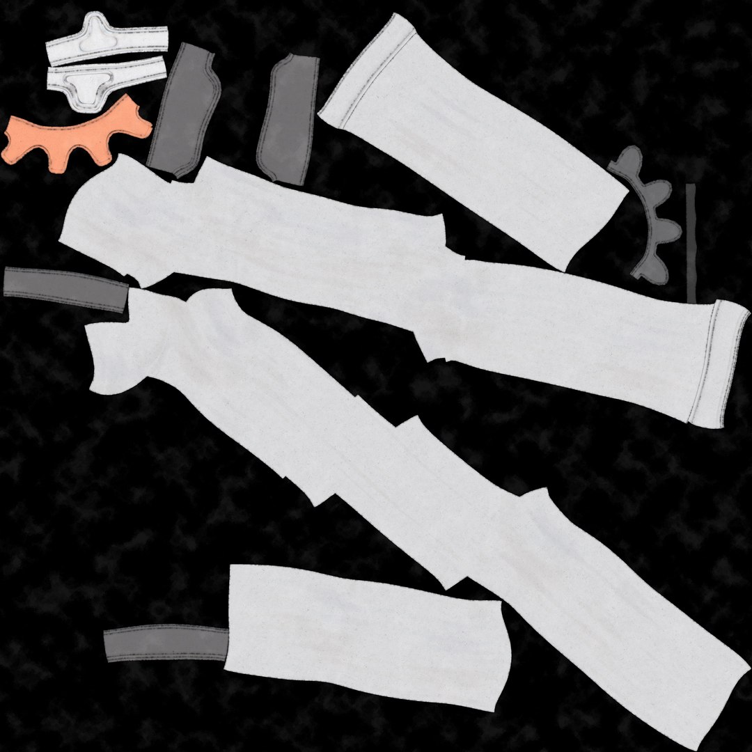 light saber 3d c4d https://p.turbosquid.com/ts-thumb/93/Rx2Scy/e7KTfMic/cablereflection/jpg/1418025511/1920x1080/fit_q87/f6121ea75a4dfdc8996b99a242d08f19e4b77f5e/cablereflection.jpg