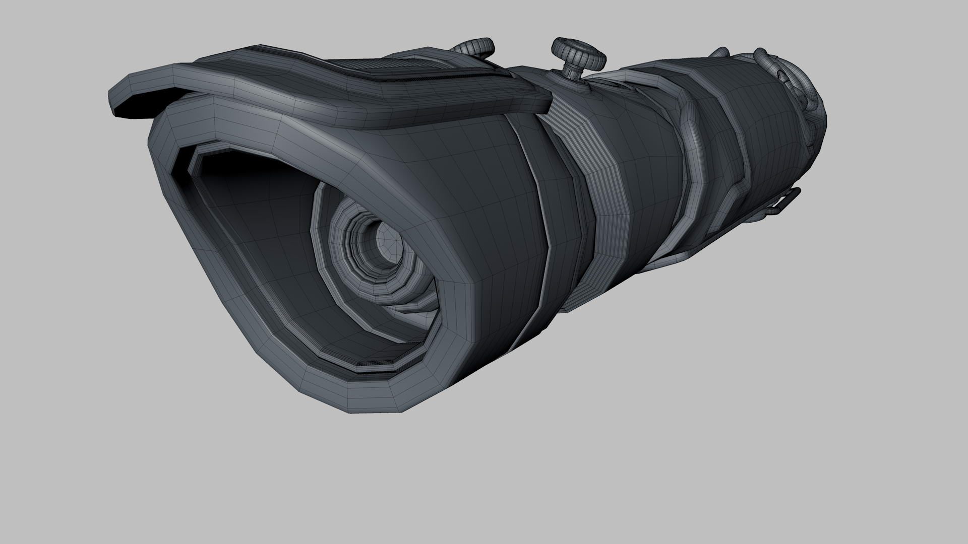 light saber 3d c4d https://p.turbosquid.com/ts-thumb/93/Rx2Scy/fRbALnxI/sabermeshturn05/jpg/1418025294/1920x1080/turn_fit_q99/6653cf536e7a55e400ddc30e4340b6cb13fa1576/sabermeshturn05-1.jpg