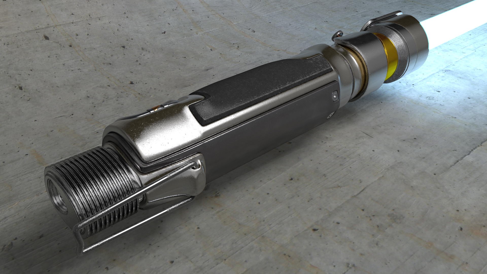 light saber 3d c4d https://p.turbosquid.com/ts-thumb/93/Rx2Scy/h5xQgQZ1/saberturn050016/jpg/1418025163/1920x1080/fit_q87/8f322c496c9a0ef8e8ae80adb923a6b200195fd9/saberturn050016.jpg