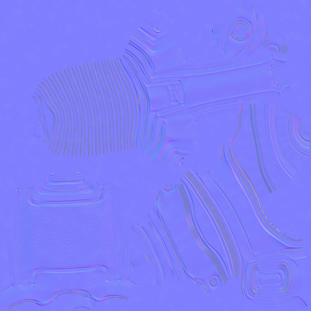 light saber 3d c4d https://p.turbosquid.com/ts-thumb/93/Rx2Scy/jqIY9Wie/sabernormals/jpg/1418025512/1920x1080/fit_q87/a75859696281c625a0aed6450fe904de4b88cc50/sabernormals.jpg