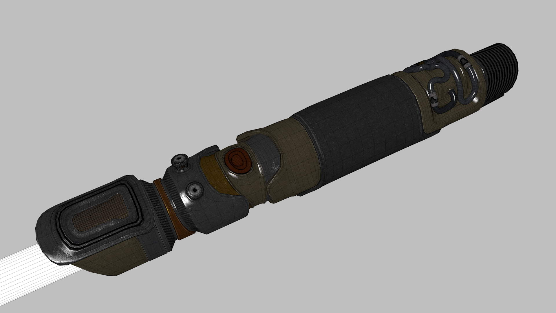 light saber 3d c4d https://p.turbosquid.com/ts-thumb/93/Rx2Scy/jy0YNJxd/sabermeshturn01/jpg/1418025214/1920x1080/turn_fit_q99/b4f114bde33514ff7670cd10e7c0d0fa87fbf77a/sabermeshturn01-1.jpg