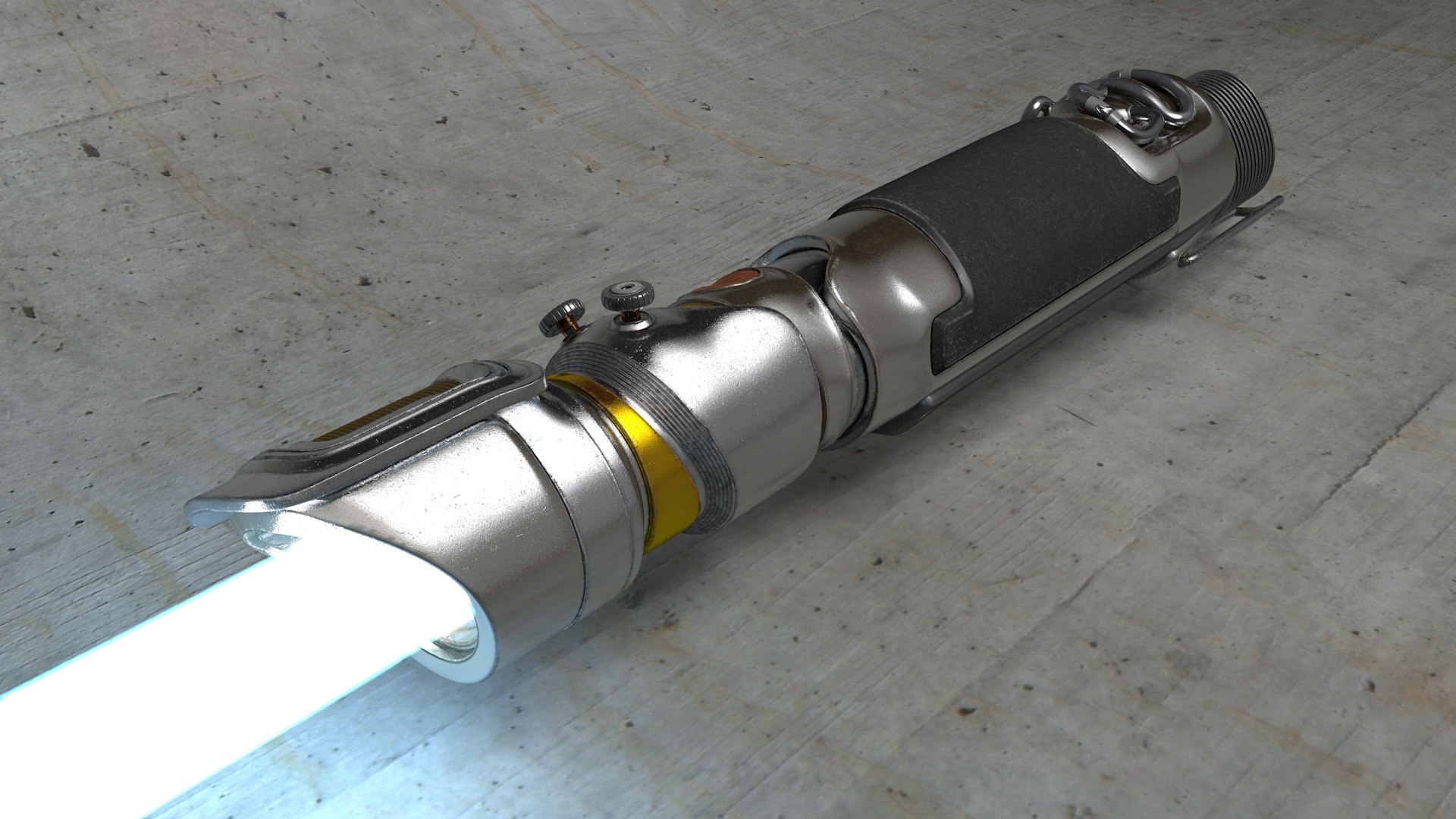 light saber 3d c4d https://p.turbosquid.com/ts-thumb/93/Rx2Scy/l3rIEKrH/saberturn010064/jpg/1418025163/1920x1080/fit_q87/40ccd0368131222ec8e6a9f519bb6c3e4d90f8a3/saberturn010064.jpg