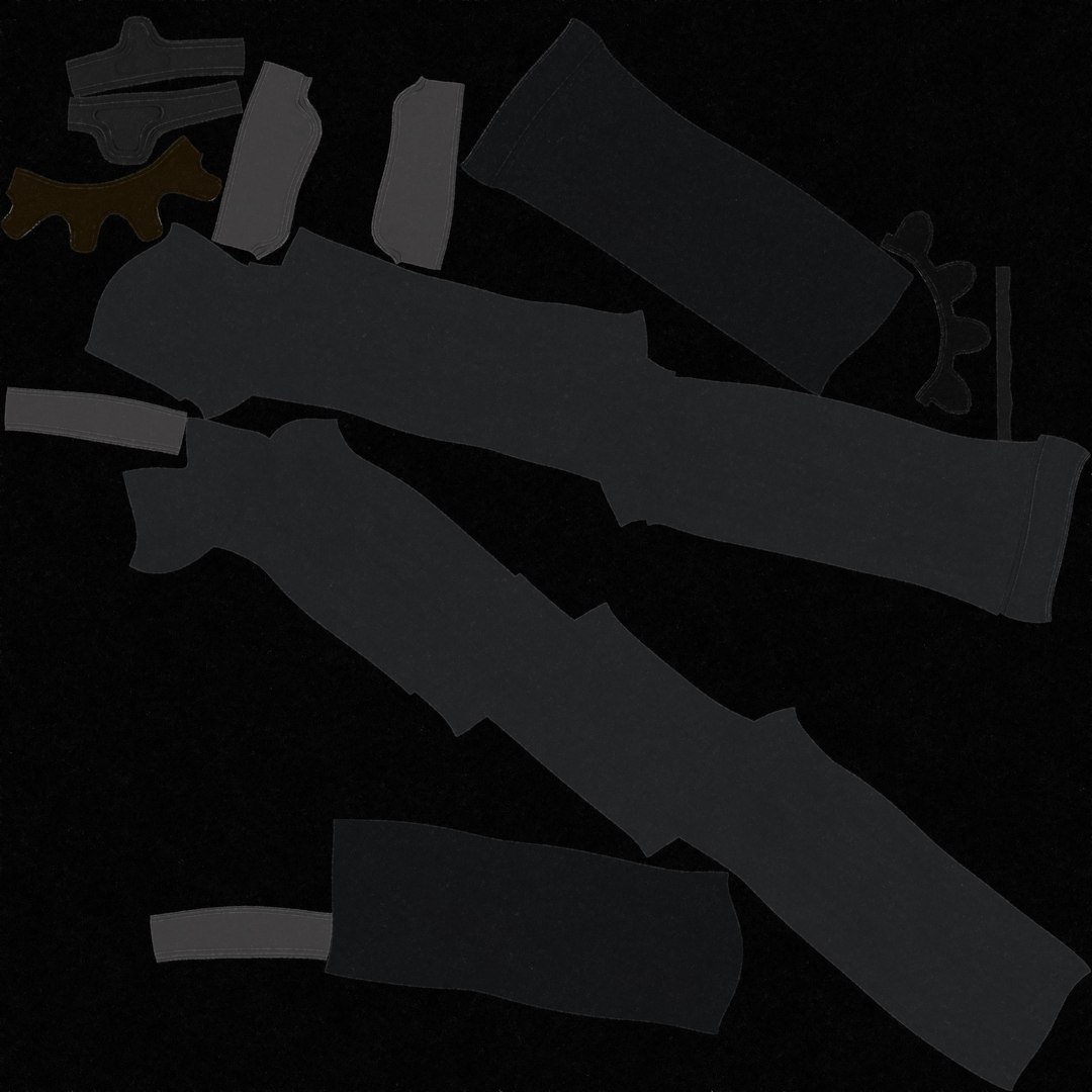 light saber 3d c4d https://p.turbosquid.com/ts-thumb/93/Rx2Scy/mMl5FHRm/cablecolor/jpg/1418025510/1920x1080/fit_q87/a207f27b1bc91f39e9900486f66f3d87b800a6a9/cablecolor.jpg