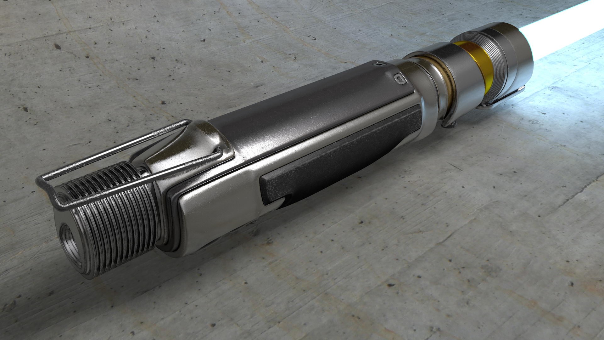 light saber 3d c4d https://p.turbosquid.com/ts-thumb/93/Rx2Scy/nc0r0aEB/saberturn050032/jpg/1418025164/1920x1080/fit_q87/1b2ba78fb95a8aaac830e2c7d5dd406ff7fa470f/saberturn050032.jpg