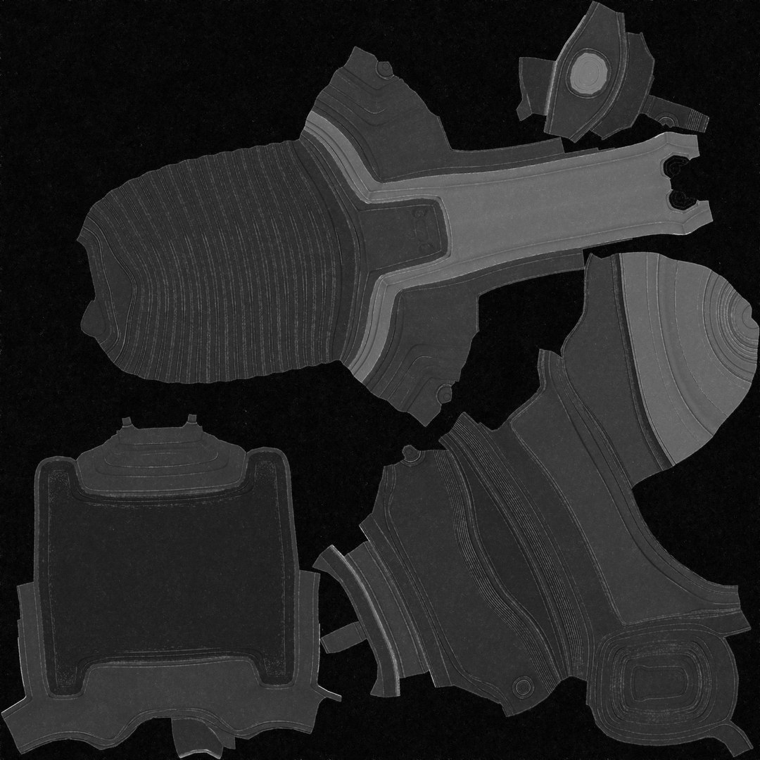 light saber 3d c4d https://p.turbosquid.com/ts-thumb/93/Rx2Scy/oSeRM6aP/saberbump/jpg/1418025512/1920x1080/fit_q87/6ca9ba1eb634f742b5cd5c931a51a5bc1ba3f465/saberbump.jpg