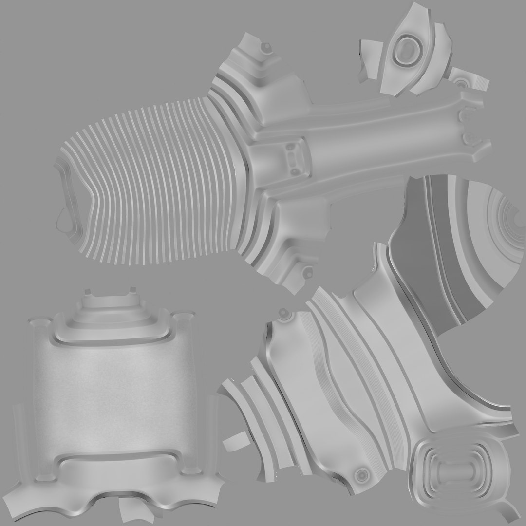 light saber 3d c4d https://p.turbosquid.com/ts-thumb/93/Rx2Scy/oTee8hKa/saberdisplace/png/1418025512/1920x1080/fit_q87/473bd4af852cfe3fa283c8cc219eb199164a2c7d/saberdisplace.jpg