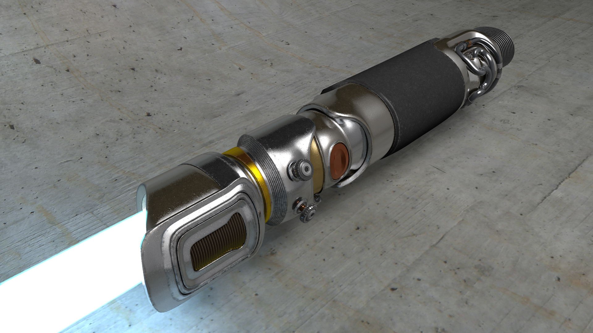 light saber 3d c4d https://p.turbosquid.com/ts-thumb/93/Rx2Scy/oiFQNjEu/saberturn010016/jpg/1418025162/1920x1080/fit_q87/b82612ce59cbcb6451fb2477f9fad535366aa202/saberturn010016.jpg