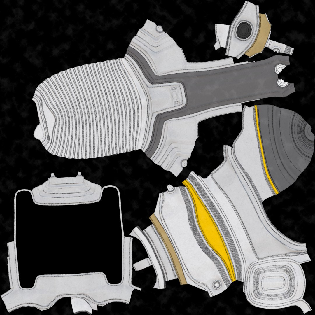 light saber 3d c4d https://p.turbosquid.com/ts-thumb/93/Rx2Scy/pBx3MDbb/saberreflection/jpg/1418025512/1920x1080/fit_q87/0e7e20910b2e30707c344be37feadaa018dafd1a/saberreflection.jpg