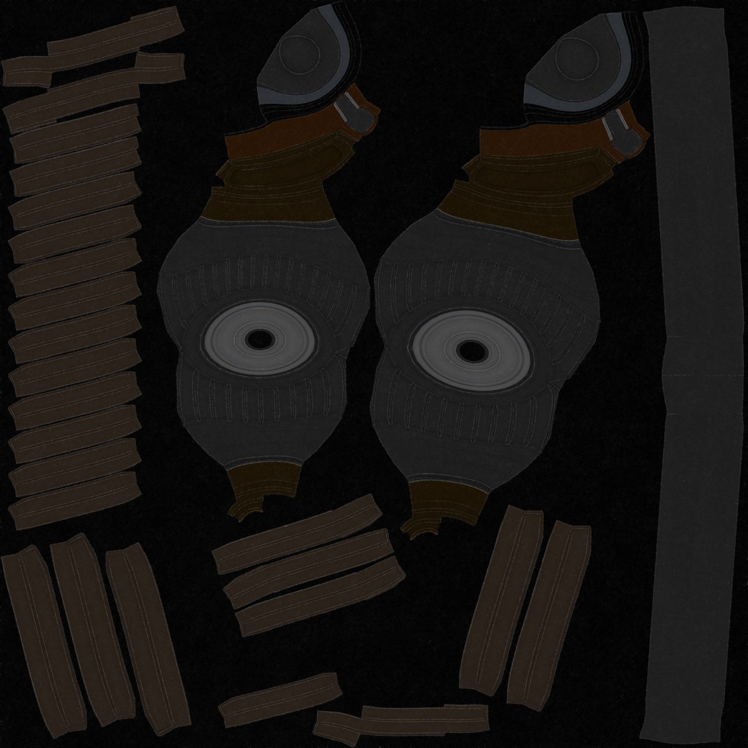 light saber 3d c4d https://p.turbosquid.com/ts-thumb/93/Rx2Scy/qYUYdEMn/partscolor/jpg/1418025511/1920x1080/fit_q87/82347e472984390510e821d97b2d35d9f23ea3c1/partscolor.jpg