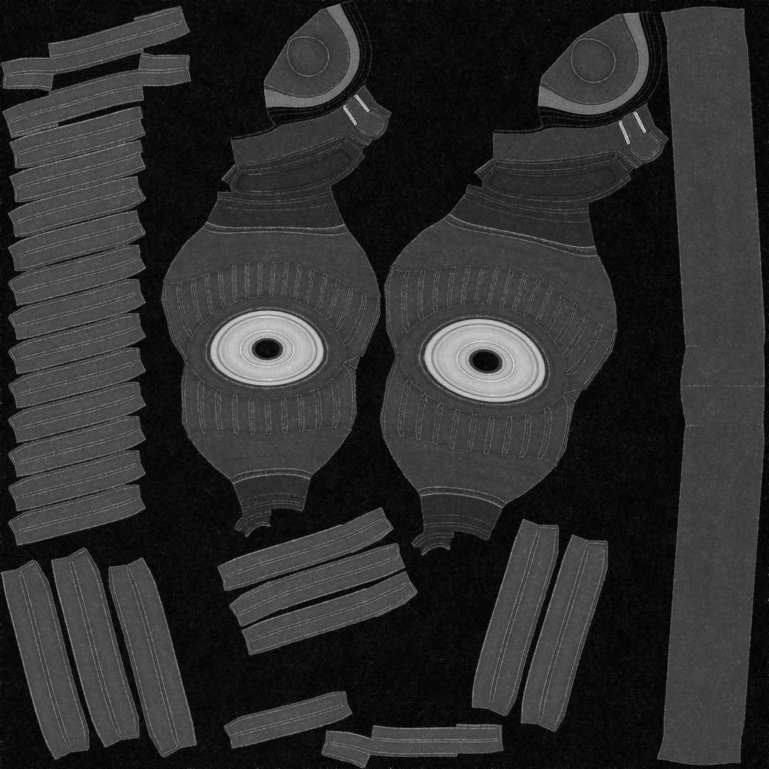 light saber 3d c4d https://p.turbosquid.com/ts-thumb/93/Rx2Scy/r3eMpCpP/partsbump/jpg/1418025511/1920x1080/fit_q87/b55f79c9a908dcc15e92be780e5b2054183a9edd/partsbump.jpg