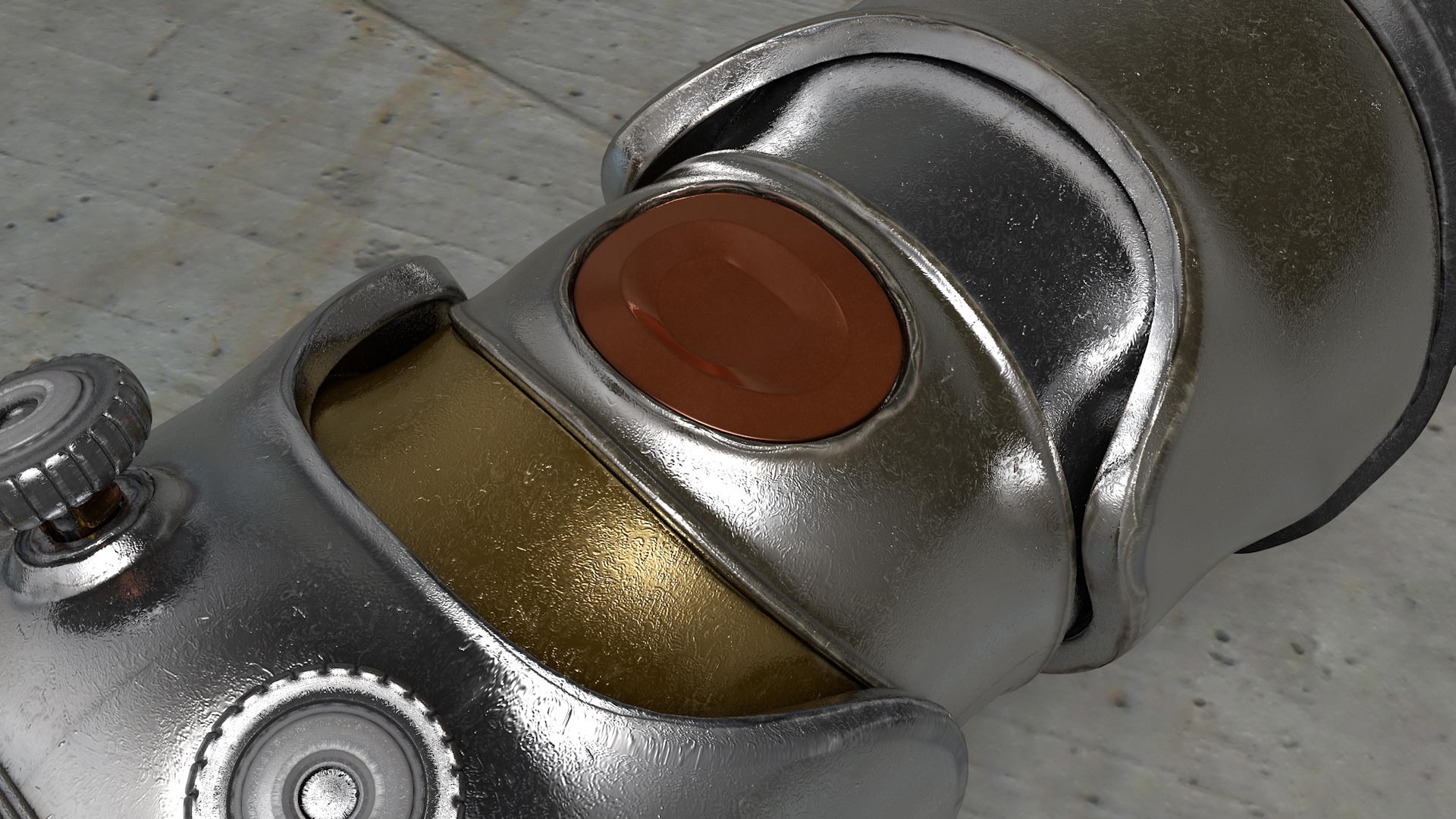 light saber 3d c4d https://p.turbosquid.com/ts-thumb/93/Rx2Scy/t5B04As9/saber004/jpg/1418025186/1920x1080/fit_q87/6f70809e171a231e40b7e57b6abb3d0501a4aa81/saber004.jpg