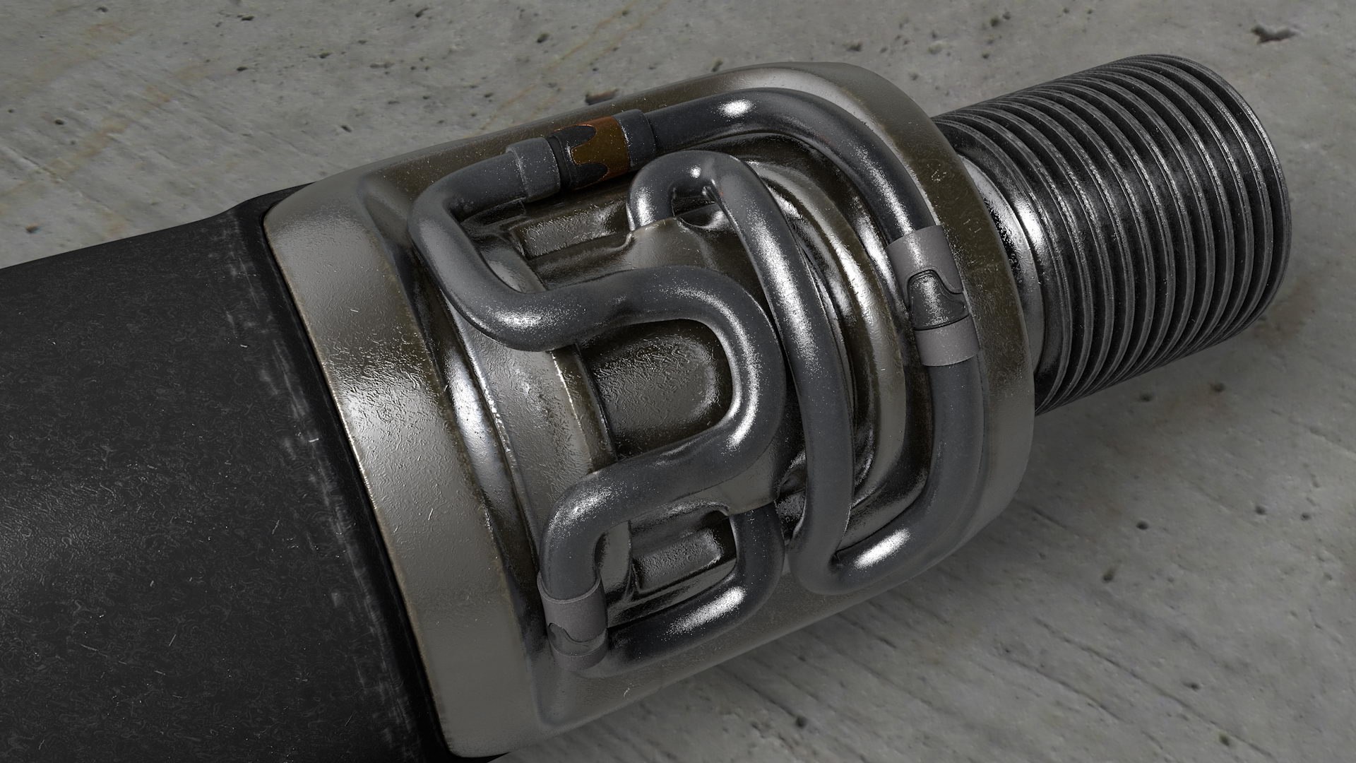 light saber 3d c4d https://p.turbosquid.com/ts-thumb/93/Rx2Scy/w1NnD8J4/saber005/jpg/1418025186/1920x1080/fit_q87/2964d350046a4e8622bee2b1056fd6359018bf08/saber005.jpg