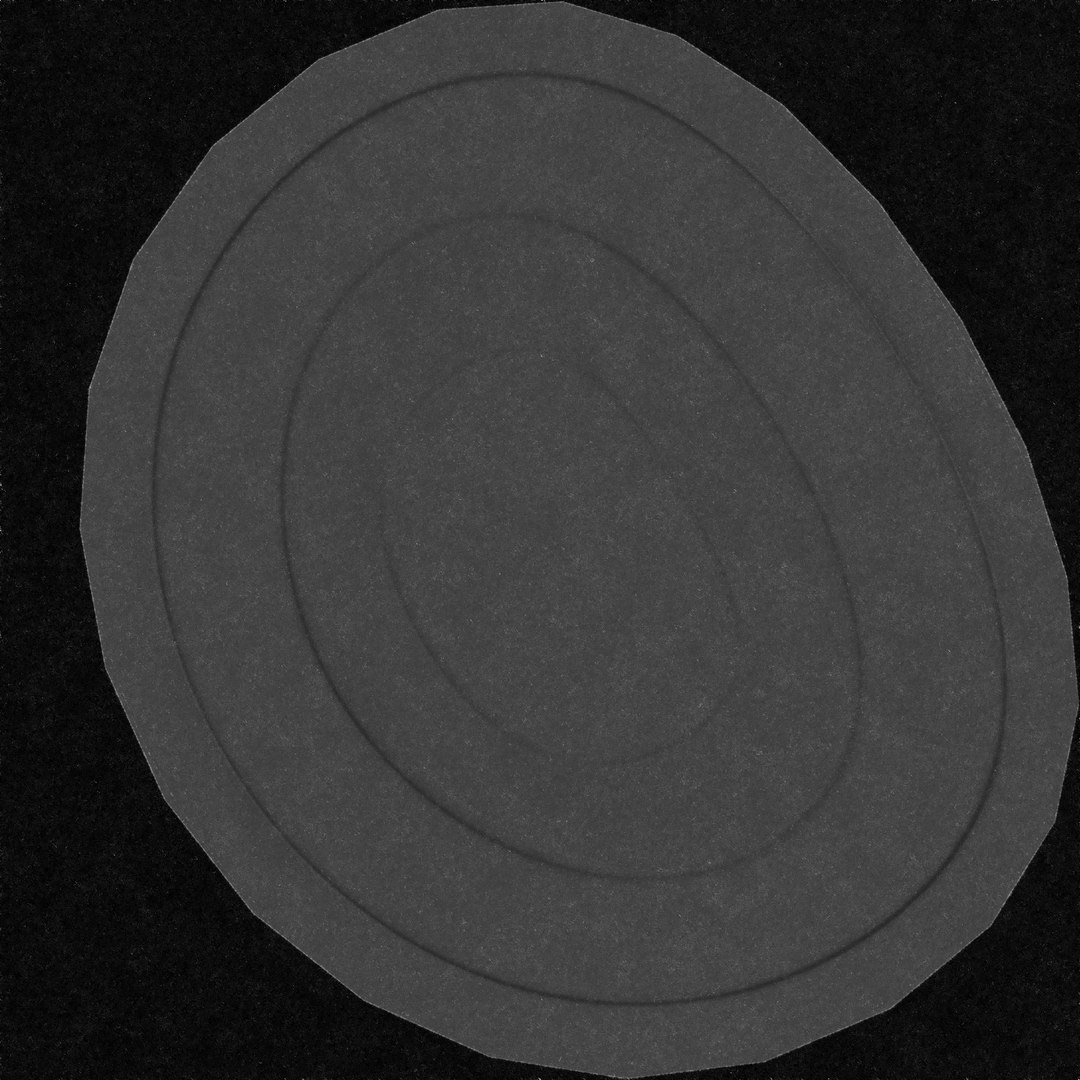 light saber 3d c4d https://p.turbosquid.com/ts-thumb/93/Rx2Scy/wLwuGlQ5/buttonbump/jpg/1418025509/1920x1080/fit_q87/6330895018c0f1c5105fbfa33f68452046b90da7/buttonbump.jpg