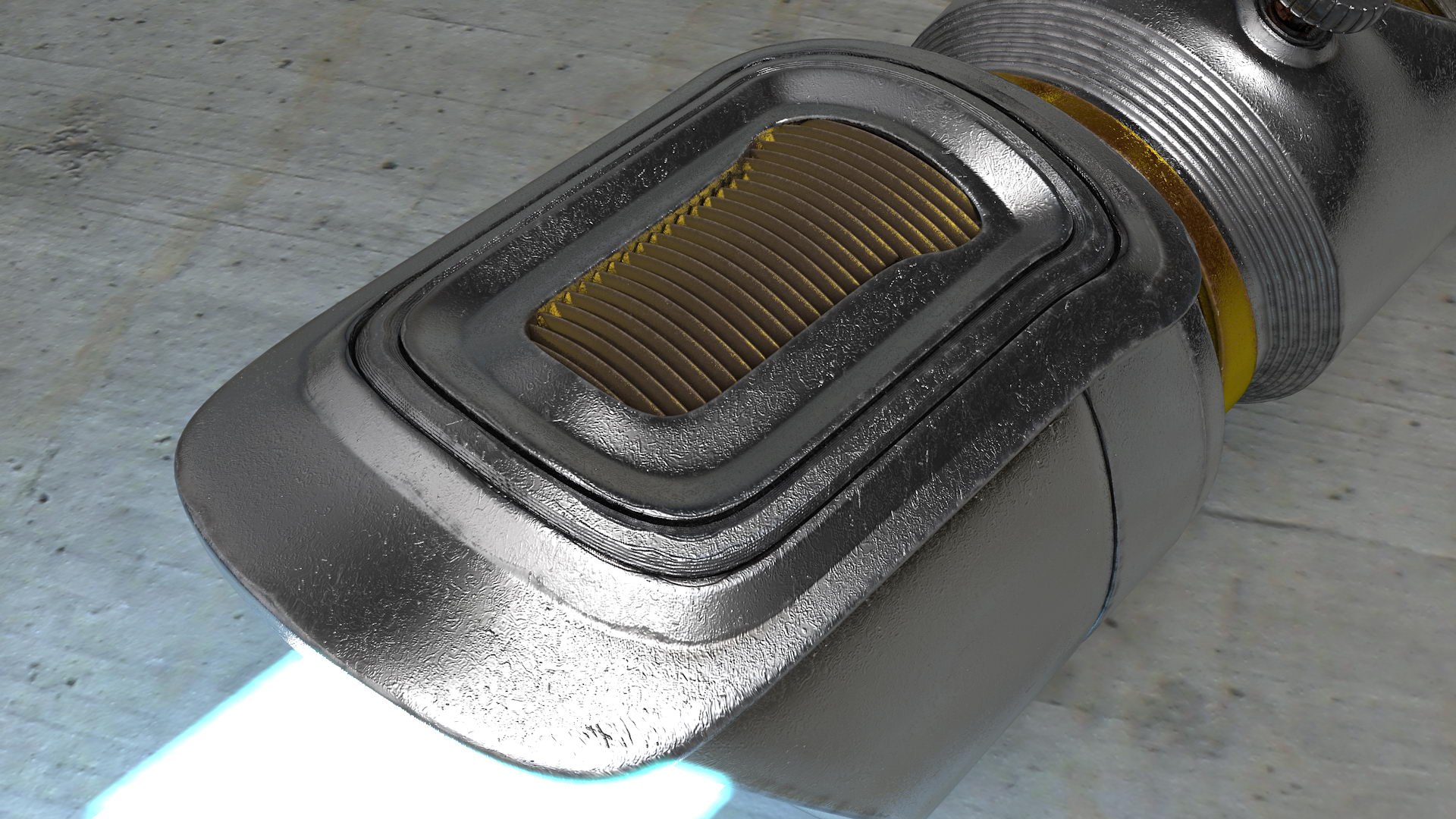 light saber 3d c4d https://p.turbosquid.com/ts-thumb/93/Rx2Scy/xFnPWE9k/saber003/jpg/1418025186/1920x1080/fit_q87/c41c5d6fbebc80acfa40f10a4b5bbc9e113e2299/saber003.jpg