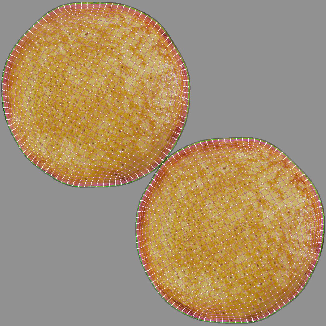 3D pancakes plate https://p.turbosquid.com/ts-thumb/93/Tc0zfB/CNh9lID7/004_092/png/1519230063/1920x1080/fit_q87/81fe6368c55dfeafd8fa77a3b5a7114f1fe625c3/004_092.jpg