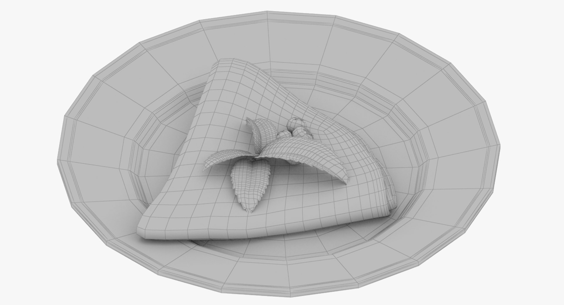 3D pancakes plate https://p.turbosquid.com/ts-thumb/93/Tc0zfB/CXwaf1Ee/004_009copy/png/1519229590/1920x1080/fit_q87/77a465e384159380e35d31fd393836d913cbb9ee/004_009copy.jpg