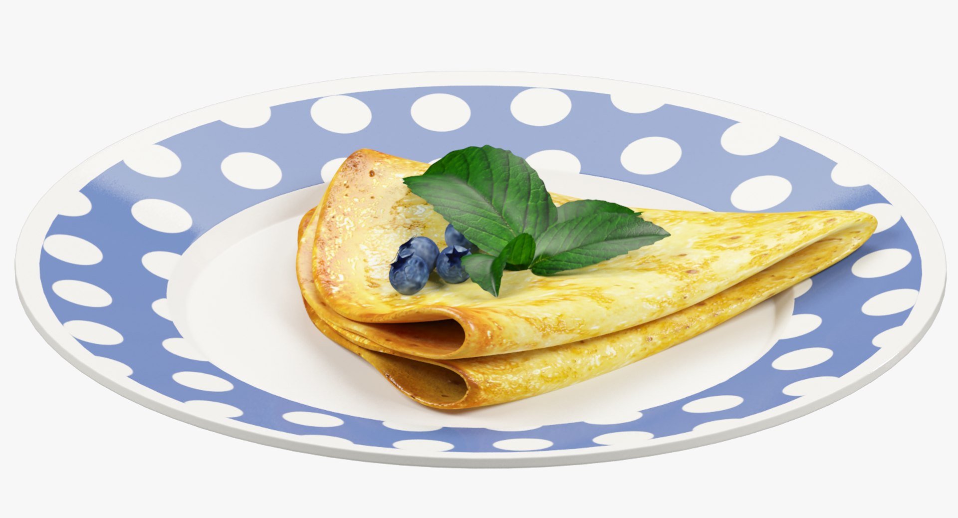 3D pancakes plate https://p.turbosquid.com/ts-thumb/93/Tc0zfB/CbbY4Xje/001/png/1519229500/1920x1080/fit_q87/cf0a38bd40a3c17300a83a552d302a6d2ac81213/001.jpg