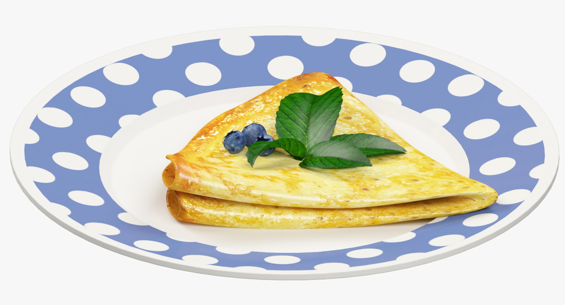 3D pancakes plate https://p.turbosquid.com/ts-thumb/93/Tc0zfB/F3bU1jiM/004_001copy/png/1519229589/1920x1080/fit_q87/83cd8e34423e5b5c98c2405f61f6a770fa28a0e7/004_001copy.jpg