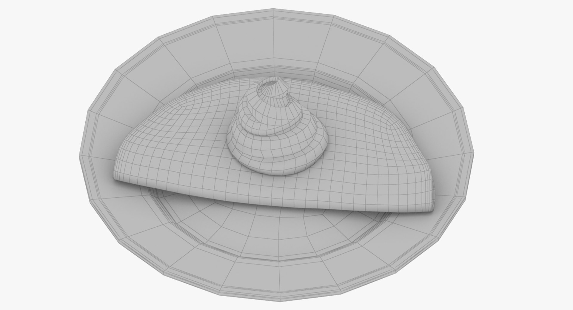 3D pancakes plate https://p.turbosquid.com/ts-thumb/93/Tc0zfB/IUdfP9Fz/004_008copy/png/1519230063/1920x1080/fit_q87/78a3137470502843c2f65208945e5b81d07ab481/004_008copy.jpg
