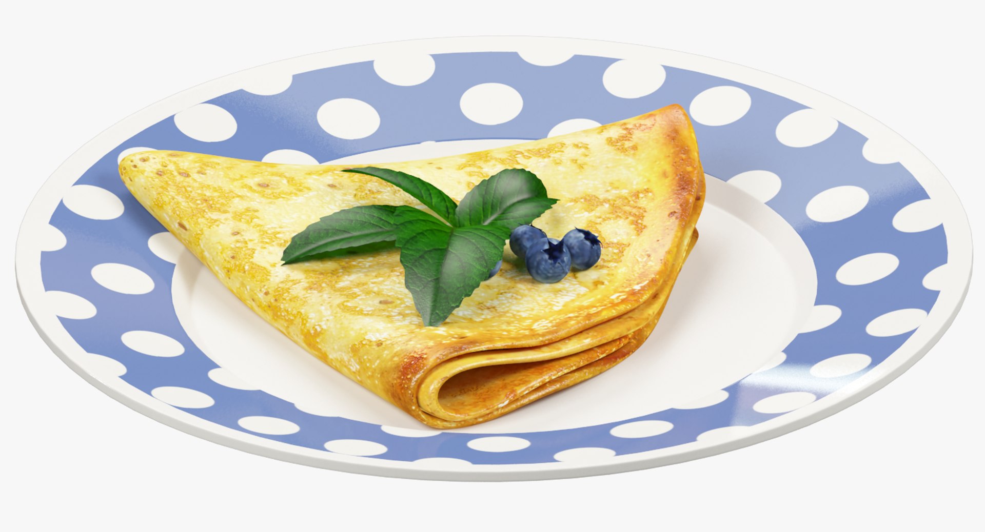 3D pancakes plate https://p.turbosquid.com/ts-thumb/93/Tc0zfB/J1ozBzou/004_004copy/png/1519229589/1920x1080/fit_q87/525b3c3b67bacc8ece9dd7fa0fdb5220f62ff6dd/004_004copy.jpg