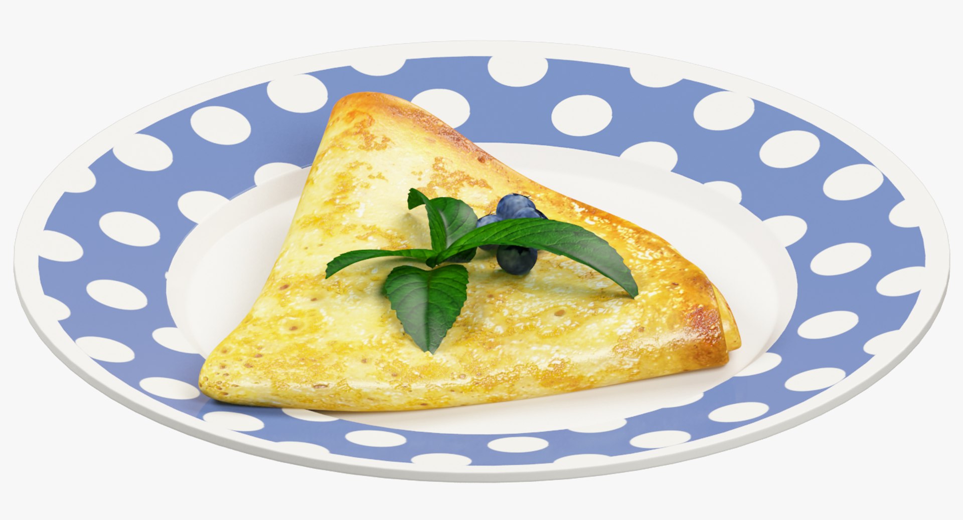 3D pancakes plate https://p.turbosquid.com/ts-thumb/93/Tc0zfB/JnbTVH55/004_003copy/png/1519229589/1920x1080/fit_q87/5722b1f1cce52b9db8a36e7a94991c5495c61d38/004_003copy.jpg