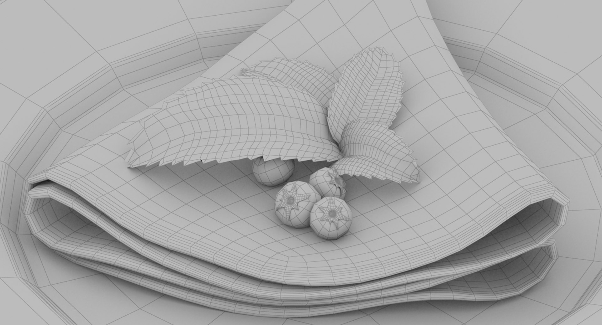 3D pancakes plate https://p.turbosquid.com/ts-thumb/93/Tc0zfB/Lg4sVx6x/004_010/png/1519229590/1920x1080/fit_q87/a0c280970ed7bbca5822b939fe1f0738a18c9469/004_010.jpg