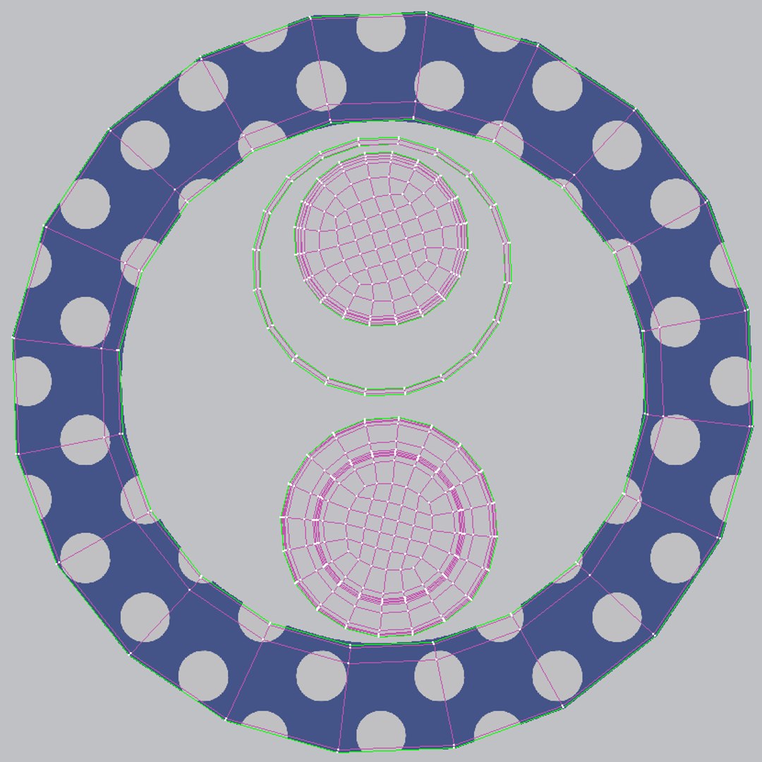 3D pancakes plate https://p.turbosquid.com/ts-thumb/93/Tc0zfB/VZDjOLgs/004_091/png/1519229590/1920x1080/fit_q87/85b70b00dde055e4dfff1511d6ed0fd64b8ebdbd/004_091.jpg