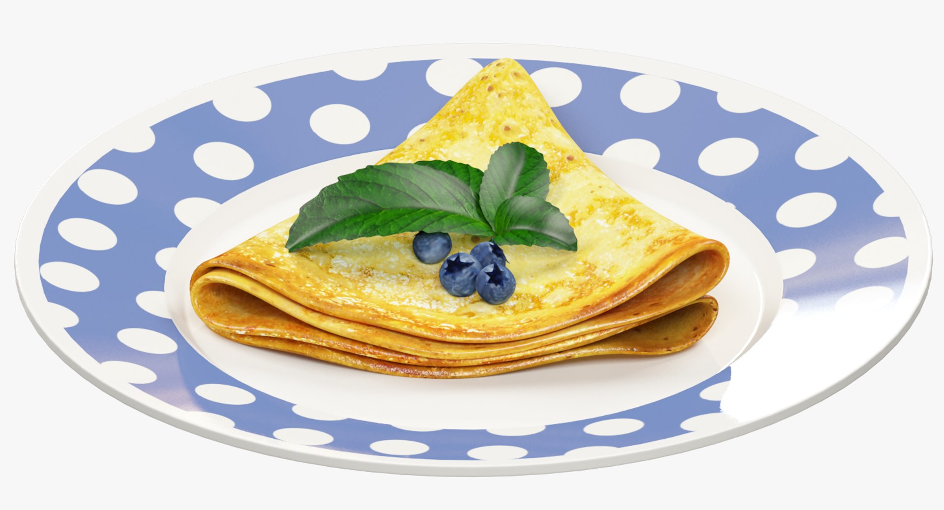 3D pancakes plate https://p.turbosquid.com/ts-thumb/93/Tc0zfB/XJxgmfFS/004_005copy/png/1519229589/1920x1080/fit_q87/b31457c8c8b97a1613e895095aa97380313c368a/004_005copy.jpg