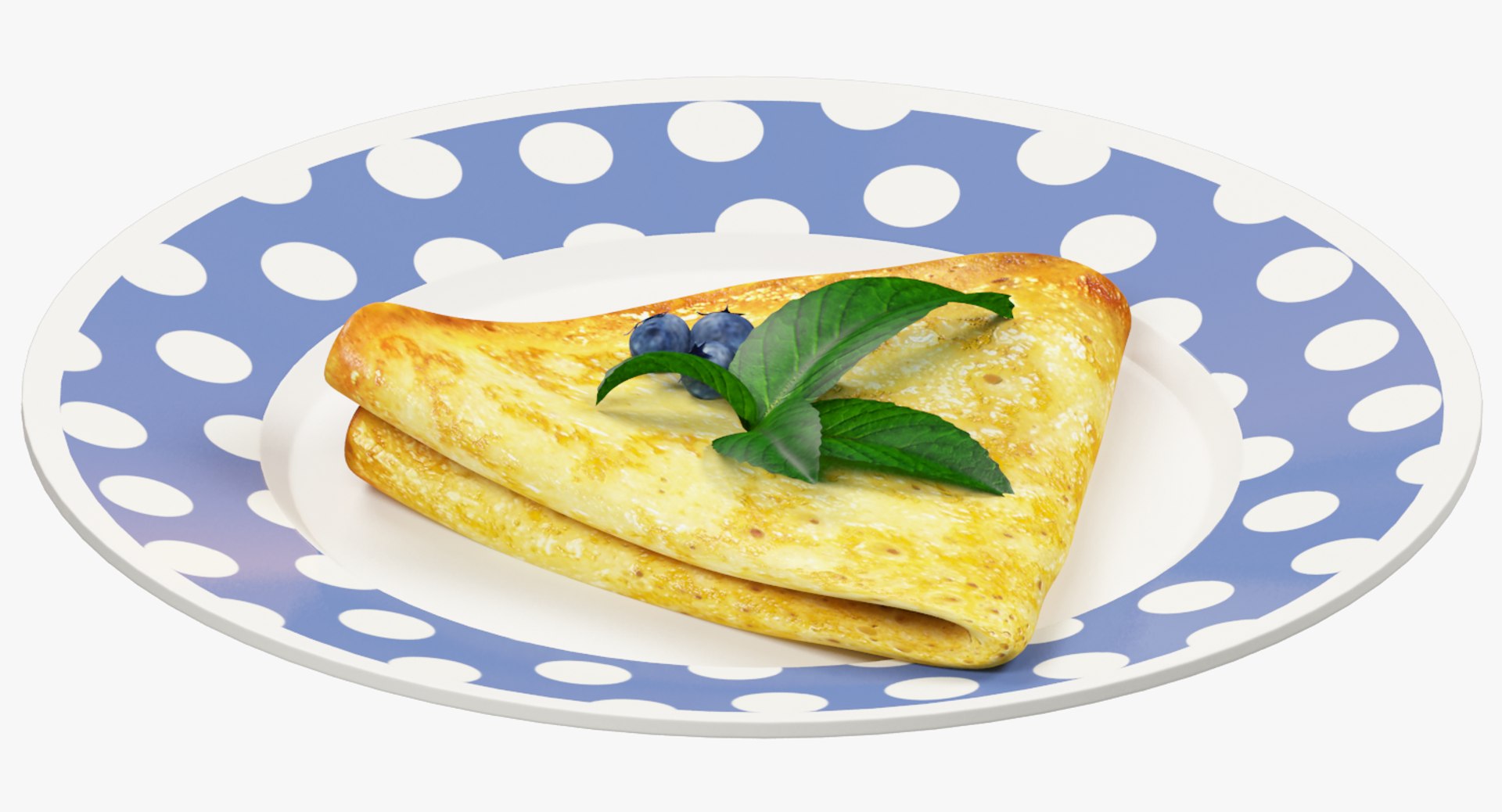 3D pancakes plate https://p.turbosquid.com/ts-thumb/93/Tc0zfB/eNVQeL1I/004_002copy/png/1519229589/1920x1080/fit_q87/766021adce81036ed54ee5e7d7a28ed39165e150/004_002copy.jpg
