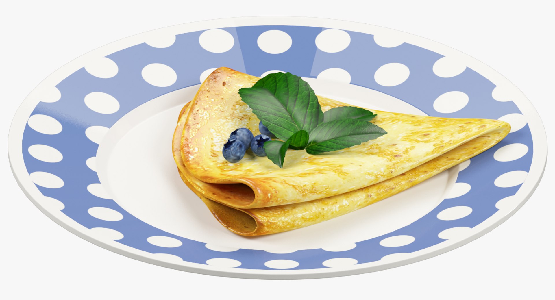 3D pancakes plate https://p.turbosquid.com/ts-thumb/93/Tc0zfB/ggCikVI3/004_006copy/png/1519229589/1920x1080/fit_q87/549cc522399c66de4510871eaa5299a2a9b1aafa/004_006copy.jpg