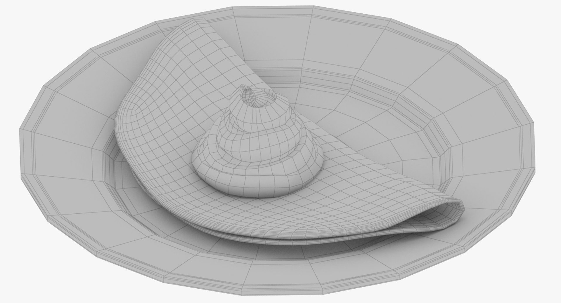 3D pancakes plate https://p.turbosquid.com/ts-thumb/93/Tc0zfB/h4YuDHVl/004_007copy/png/1519230063/1920x1080/fit_q87/5b20469c5864d945555554f78b40a4dcd3297d2f/004_007copy.jpg